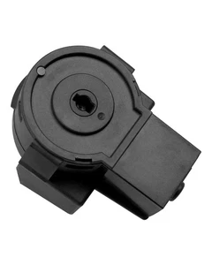924-867 Ignition Switch Fit for Ford F150 Escape Focus Edge Explorer Expediti... - Imagen 1 de 6