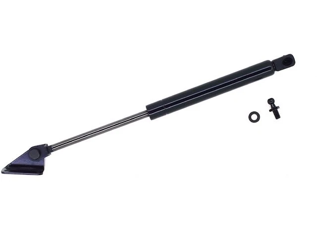 Puntal capó derecho para Dodge Stealth 1991-1996 1992 1993 1994 1995 DK565KQ Foto 1 de 1