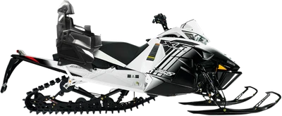 Soporte de asiento KIMPEX 2-Up - Arctic Cat/Yamaha 000313 Foto 1 de 2