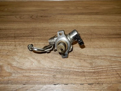 Bomba de combustible de alta presión Honda Accord 2015-2017 CR-V Acura ILX 16790-5LA-A01 OEM Foto 1 de 4