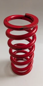 Eibach Coilover Spring 2.5in 475lb 0800.250.0475  IMCA, Modified, Asphalt, Dirt - Picture 1 of 3
