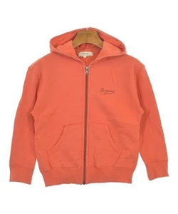 bonpoint T-shirts/Cut & Sewns Orange 120(7T8T) 2200558513078 - Picture 1 of 6