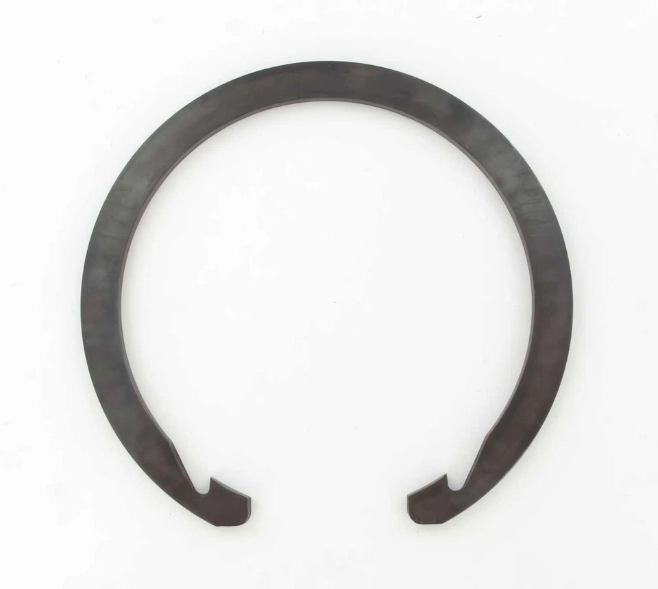 Подшипниковое кольцо колеса подходит для Mitsubishi Lancer Outlander Outlande 2002-2017 годов выпуска - Изображение 1 из 3