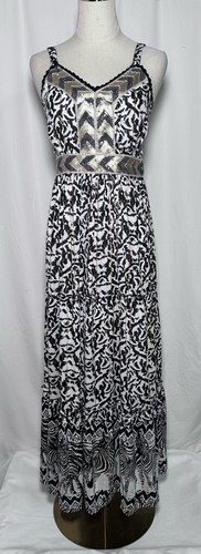 Foto 1 di 14