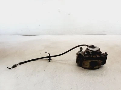 Hyundai Sonata Hybrid 2016 2017 2018 2019 2,0 L pinza de freno delantera derecha  Foto 1 de 4