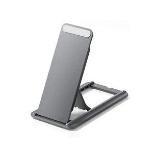 Support Tablette Universel, Rangement Pliable, Support Tablette Adhésifu5861 - Photo 1/21