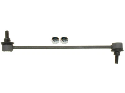 Barra estabilizadora deportiva para Mitsubishi Outlander 2011-2019 enlace CA Delco 28235QVRV Foto 1 de 2