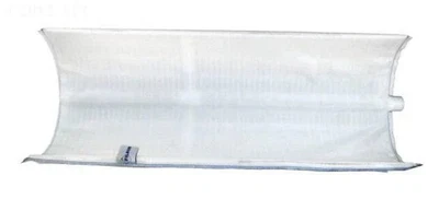 Grid, 4060, 30" - Image 1 of 2