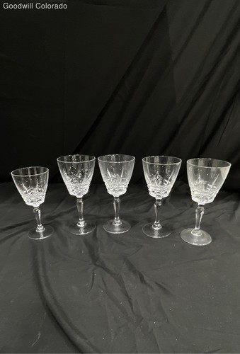 Picture 1 of 5