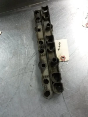 Retenedores de elevador para 00-02 Pontiac Grand Prix 3.1 Foto 1 de 3