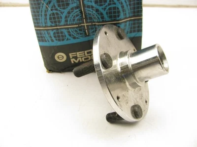 Federal Mogul 518504 Front Wheel Hub For 1982-1983 Honda Accord 1983 Prelude - Изображение 1 из 4