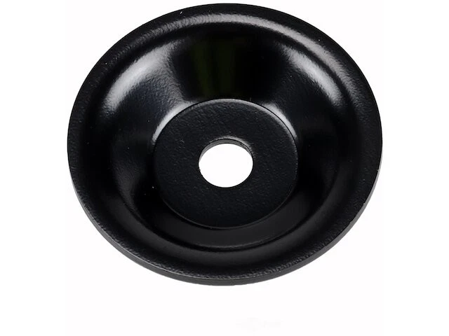 Taza de montaje de puntal 64MZNK17 para GMC Canyon 2015 2016 2017 2018 2019 2020 2021 2022 Foto 1 de 1