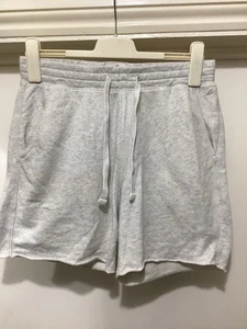 Mens Hollister Sweat Shorts Size S - Picture 1 of 4