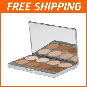 Professional Neutral HD Powder Foundation Palette - Picture 1 of 2