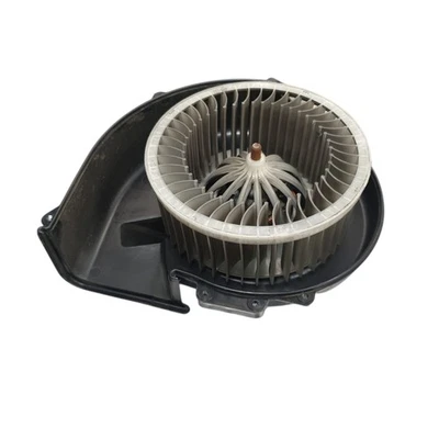 MOTOR CALEFACCION SEAT IBIZA SC (6J1) - Imagen 1 de 3