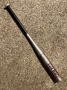 Louisville Slugger Softballschläger Hot Bat 31" - Bild 1 von 8