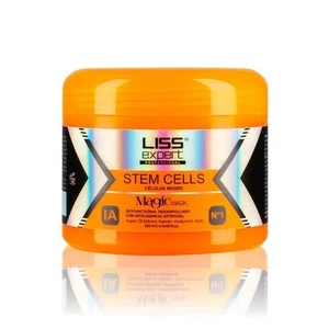 Liss Expert Professional Magic Mask IA Maske Stammzellen 250 ml - Bild 1 von 1
