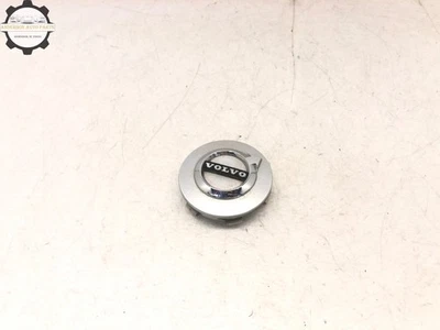 2019-2022 VOLVO S60 S90 V60 WHEEL RIM CENTER HUB CAP EMBLEM LOGO OEM - Image 1 of 4