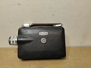 Revista de cámara de película original Alemania nazi 1933-45 16 mm-Kodak Adolf Hitler - Imagen 1 de 24