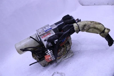 CONVERTIBLE TOP MOTOR BMW 328i 335i M3 07 08 09 10 11 12 13 1400169 - Image 1 of 4