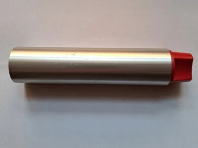 Riel de extensión Sinar F2 15 cm Foto 1 de 2