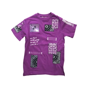 Little Kids FWRD DENIM & CO. OG Good Life SS T-Shirt - Picture 1 of 2