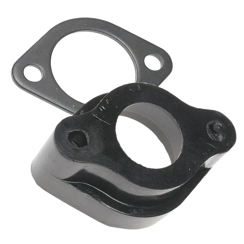 SK37 Juego Sellos Inyector Combustible Gas para 280 Pulsar Datsun Máxima Nissan 280ZX 200SX Foto 1 de 1