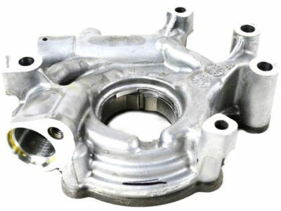 For 2008-2010 Dodge Dakota Oil Pump Mopar 71744QH 2009 - Image 1 of 2