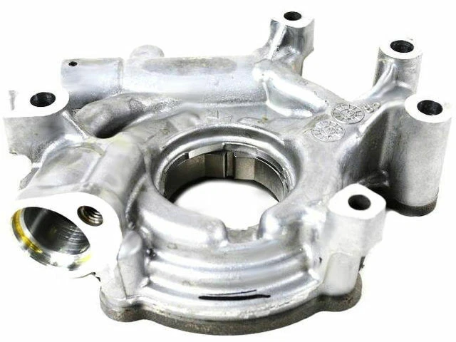 For 2008-2010 Dodge Dakota Oil Pump Mopar 71744QH 2009 - Image 1 of 2