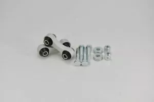Kartboy Solid Front Endlinks for RS/WRX/STi/Forester 2000+ (SEDAN ONLY) - Picture 1 of 1