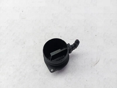 AUDI A3 8V 2.0 DIESEL AIR FLOW MASS METER SENSOR MAF 03L906461A 2015 - Image 1 of 4