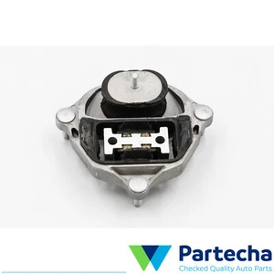 Mounting automatic transmission Fits AUDI A5 A4 Q5 8K0399151CL - Picture 1 of 6