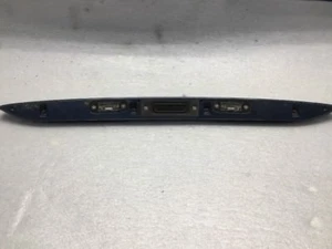 2012 Volvo S40 Trunklid Finish Panel - Picture 1 of 7