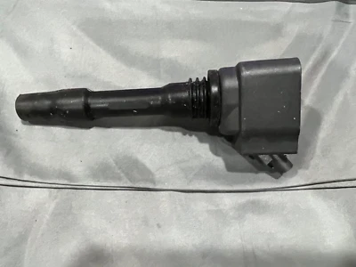 BMW M3 M4 Z4 Toyota supra F80 F82 2013 2017 paquete de bobina de encendido 3,0 864336005 Foto 1 de 3