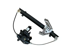 MG MG3 1.5 Front Left N/S Passenger side window motor and regulator - Picture 1 of 2