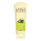 Lotus Herbals Frujuvenate Haut Perfektionierung Und Verjngernd Frchte Pack,