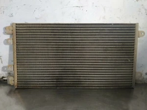 46787687 375609 air conditioning condenser for FIAT PUNTO BERLINA (188) 1.2 2003 - Imagen 1 de 4
