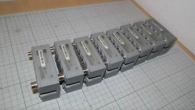 X67DM1321 PLC X67 system B&R X67 DM 1321 - Image 1 of 4