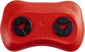 2.4G Bluetooth Remote Control for Kids Powered Ride on Car, Remote Controller - Picture 1 of 12