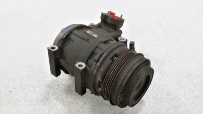 1995-2004 Toyota Tacoma  Air Conditioner A/C AC Compressor OEM Foto 1 de 4