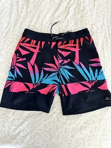 Rip Curl Boys Swimtrunks 26/12 - Picture 1 of 2