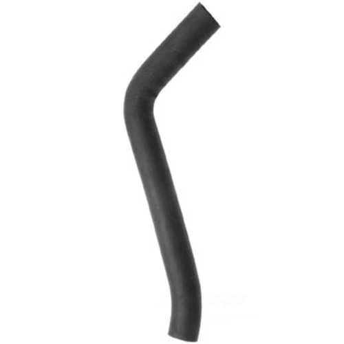 Upper Radiator Hose For 2002-2008 Dodge Ram 1500 3.7L V6 2007 2004 2005 Dayco - Image 1 of 1