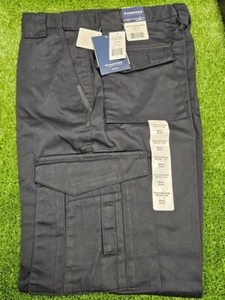 Propper Men's Critical Response EMS Pant Twill Navy Size 32X34 - F52851445032X34 - Picture 1 of 1