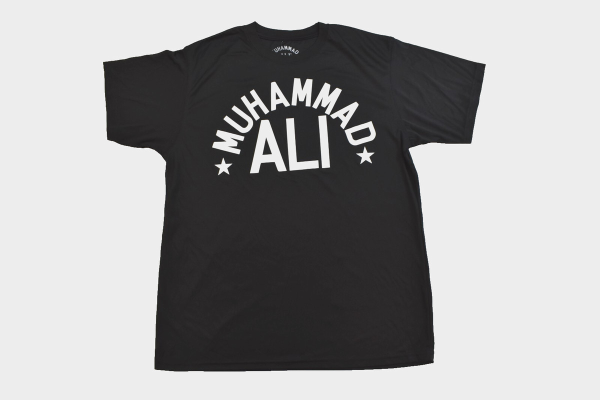 Muhammad Ali【新品未使用・genesis北米版】 mohammad ali products for sale | eBay