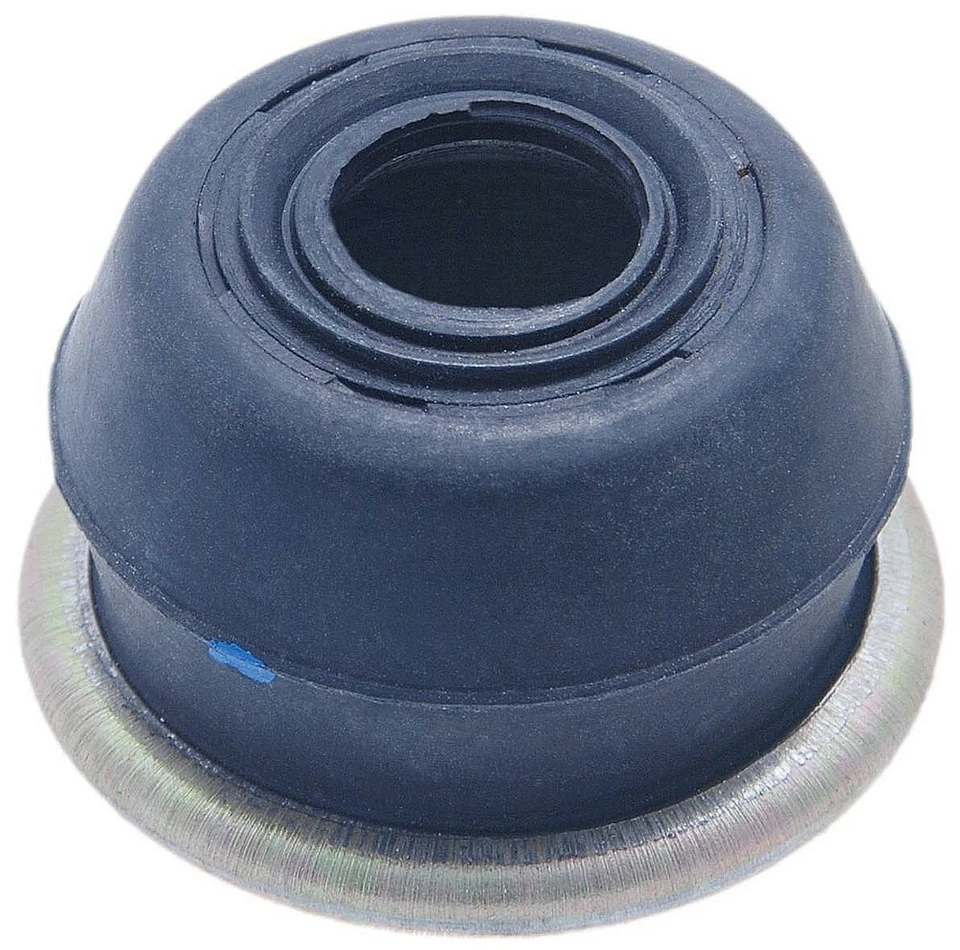 Bota de extremo de varilla de amarre de dirección Febest MTRB-502 para 03-04 Mitsubishi Montero Sport Foto 1 de 1