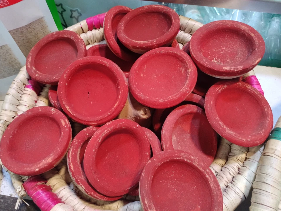 5 Auth Aker Fassi Lipstick - Moroccan Beauty Secret - Natural & Long -Lasting - Image 1 of 4