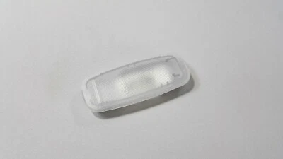 Original Mercedes Sprinter W906 2006-2016 Interior Dome Lamp REAR A9068200701 - Image 1 of 3