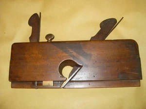 Idebank (Bath) Dado Grooving Plane - As Photo - Picture 1 of 4