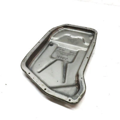 11-18 AUDI A4 A5 A6 A7 A8 Q5 S7 S8 (B8 8K C6 D4 4H 8T 8R) CÁRTER DE ACEITE TRANSMISIÓN Foto 1 de 4