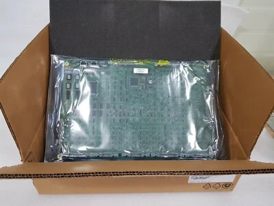 NEW SCHNEIDER 0J-0P3456KF-Z, GALAXY5000 MIZN 0P3456KF-Z PCB BOARD FREE SHIP - Image 1 of 4